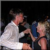 DSCN3944.JPG