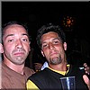 DSCN3945.JPG