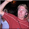 DSCN3946.JPG