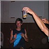 DSCN3947.JPG