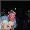 DSCN3948.JPG