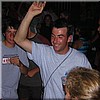 DSCN3949.JPG