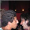 DSCN3950.JPG