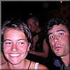 DSCN3951.JPG
