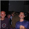DSCN3952.JPG
