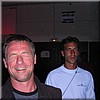 DSCN3955.JPG