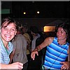 DSCN3956.JPG