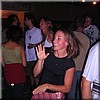 DSCN3957.JPG