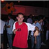 DSCN3959.JPG