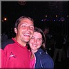 DSCN3963.JPG