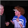 DSCN3964.JPG