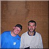DSCN3965.JPG