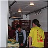 DSCN3968.JPG