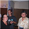 DSCN3969.JPG