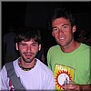 DSCN3971.JPG
