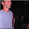 DSCN3972.JPG