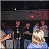 DSCN3974.JPG