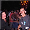 DSCN3978.JPG