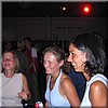 DSCN3980.JPG