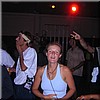 DSCN3984.JPG