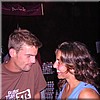 DSCN3985.JPG