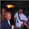 DSCN3987.JPG