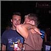 DSCN3990.JPG