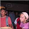 DSCN3993.JPG
