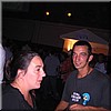 DSCN3994.JPG
