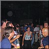DSCN3997.JPG