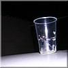 DSCN4000.JPG