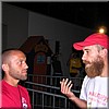 DSCN4002.JPG