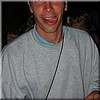 DSCN4003.JPG