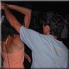 DSCN4004.JPG