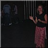 DSCN4005.JPG