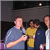 DSCN4007.JPG