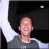 DSCN4010.JPG