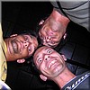 DSCN4011.JPG