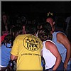 DSCN4012.JPG
