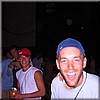 DSCN4013.JPG