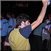 DSCN4014.JPG