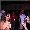 DSCN4015.JPG