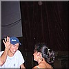 DSCN4016.JPG
