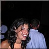 DSCN4017.JPG