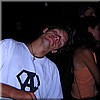 DSCN4018.JPG