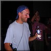 DSCN4019.JPG