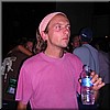 DSCN4020.JPG