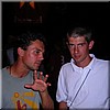 DSCN4021.JPG