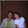 DSCN4022.JPG