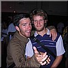 DSCN4023.JPG